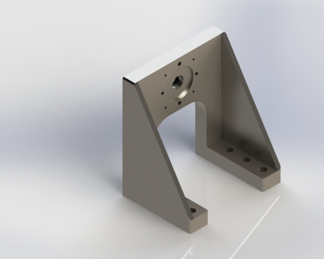 G095562-夹具支架固定器__3D_DRG_FEM_REN=夹紧夹具管夹