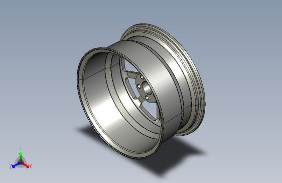 G062604-车轮轮毂+(4)=汽车车轮轮毂轮胎