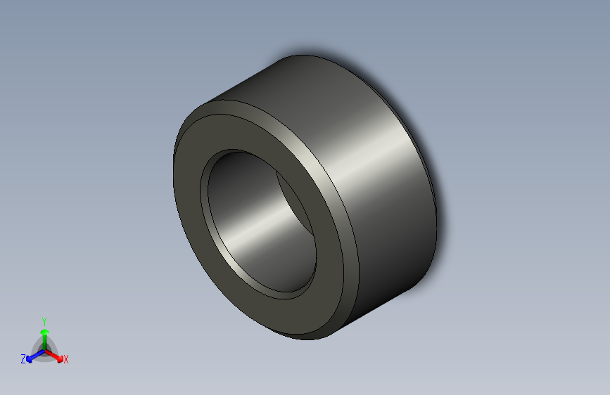 G062661-车轮组件+(2)=汽车车轮轮毂轮胎