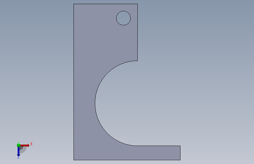 G095568-夹具自由钳口最终编辑=夹紧夹具管夹