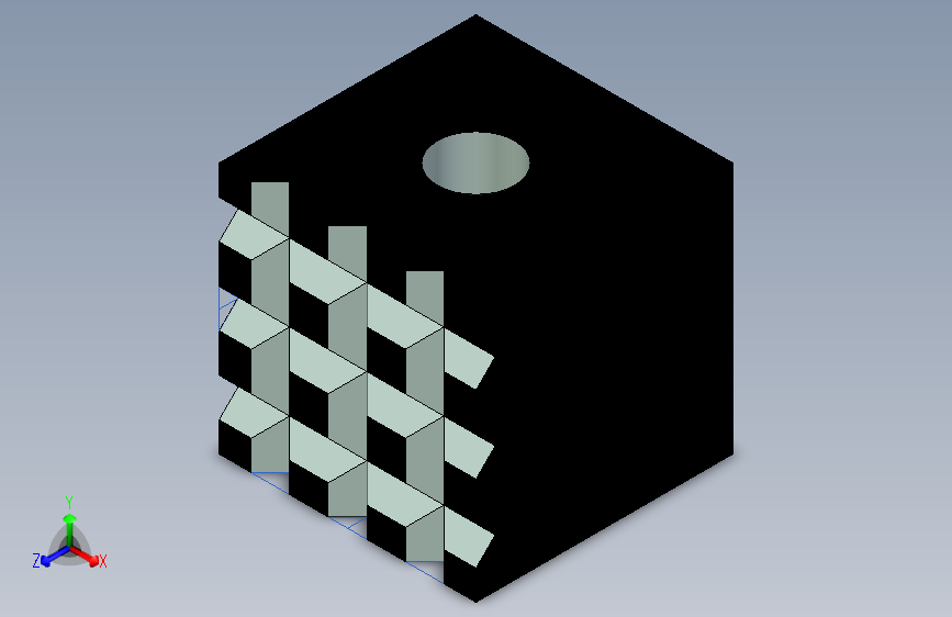G095586-夹具组件 (19)=夹紧夹具管夹