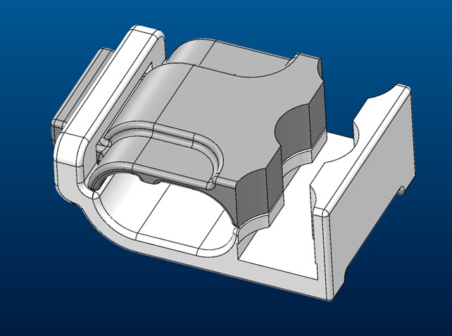 G095605-夹钳=夹紧夹具管夹