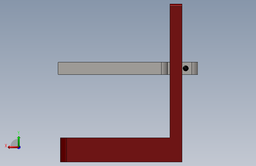 G095631-夹子 (2)=夹紧夹具管夹