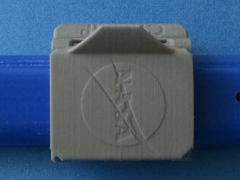 G095683-简单抓拍冠军=夹紧夹具管夹