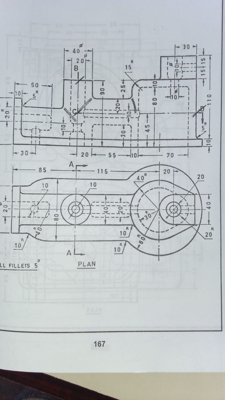 3d-cad-basic-exercise-autodesk-inventor-pro-262.snapshot.3
