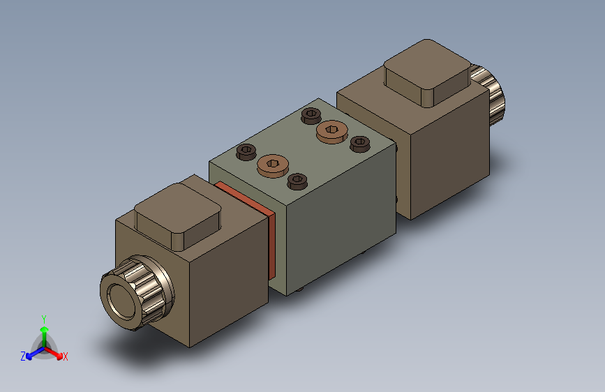 NBVP 16 G-X 24