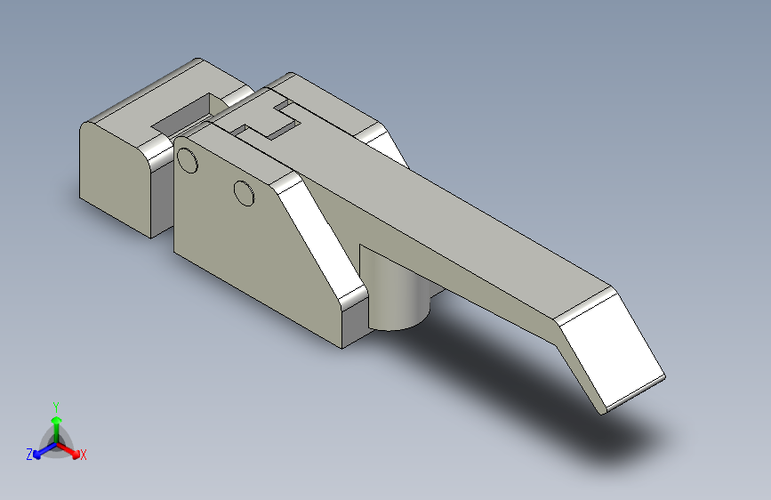 SK1-093-1S