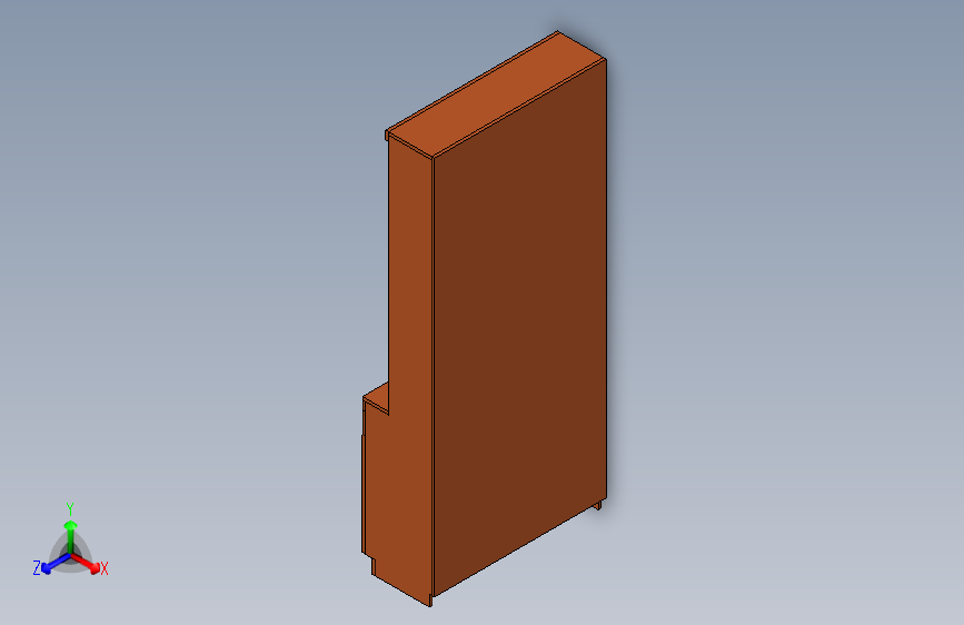 book-shelf-cupboard-1.snapshot.2
