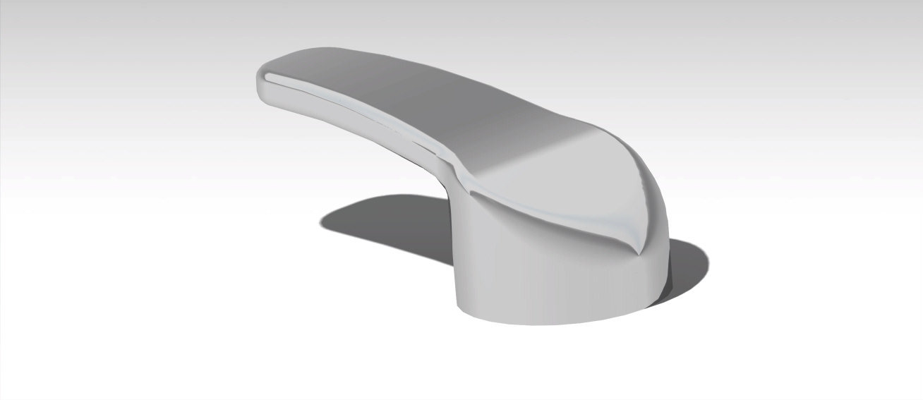 G096067-门把手=夹紧夹具管夹