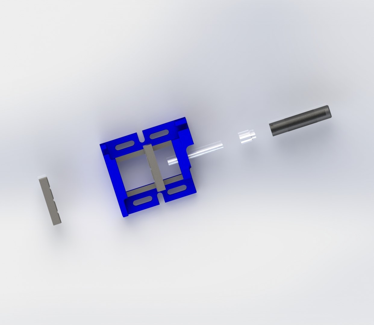 G096255-钳子 (3)=夹紧夹具管夹
