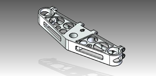 G096541-三爪卡_8=夹紧夹具管夹