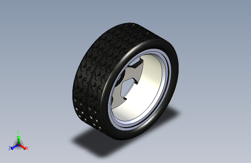 G063341-轮+-+wheel+-+Rad+-+轮=汽车车轮轮毂轮胎