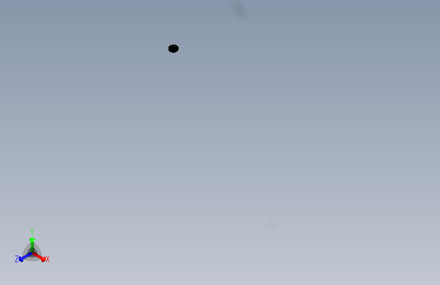 G063998-轮子+3D=汽车车轮轮毂轮胎