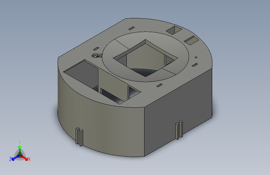 base(5)