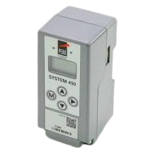 C450CPN-4C