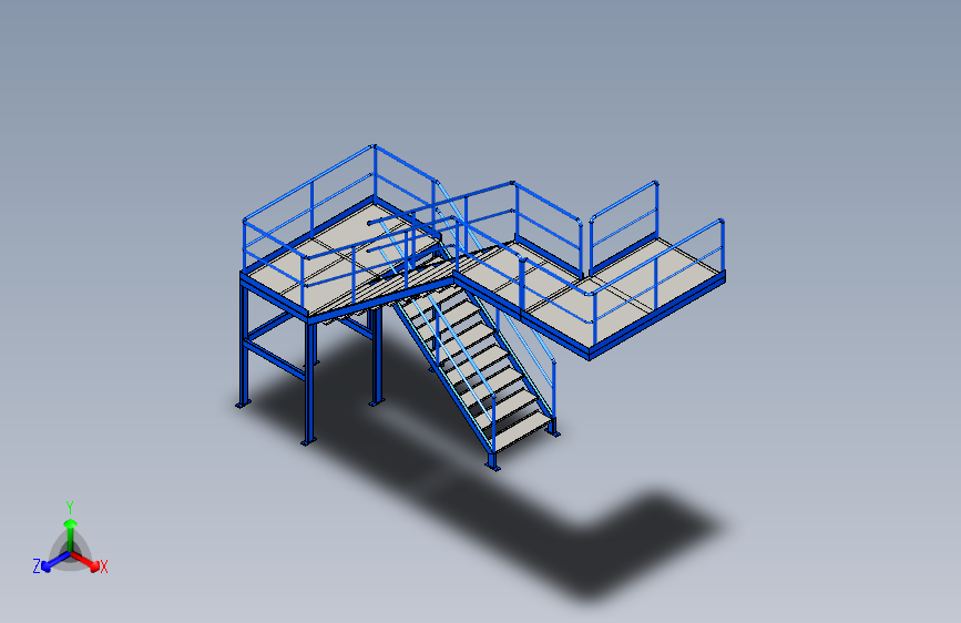 PLATAFORMA