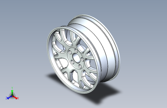 G065070-15-inch-wheel-rim-1.snapshot.1=汽车车轮轮毂轮胎