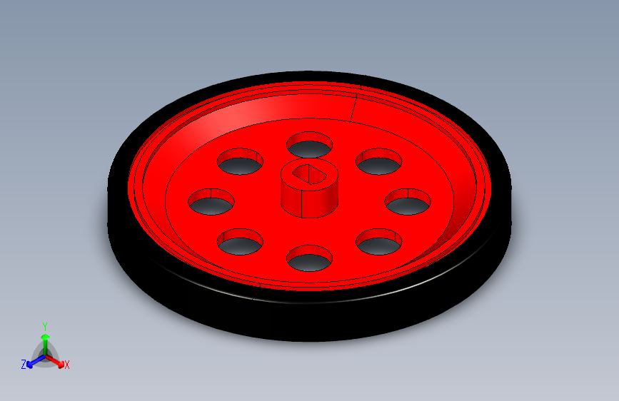 G065180-70mm-wheel-for-bomotor-1.snapshot.1=汽车车轮轮毂轮胎
