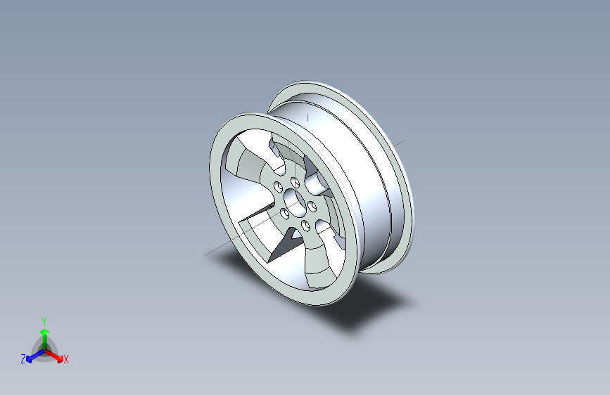 G065242-alloy-wheel-82.snapshot.1=汽车车轮轮毂轮胎