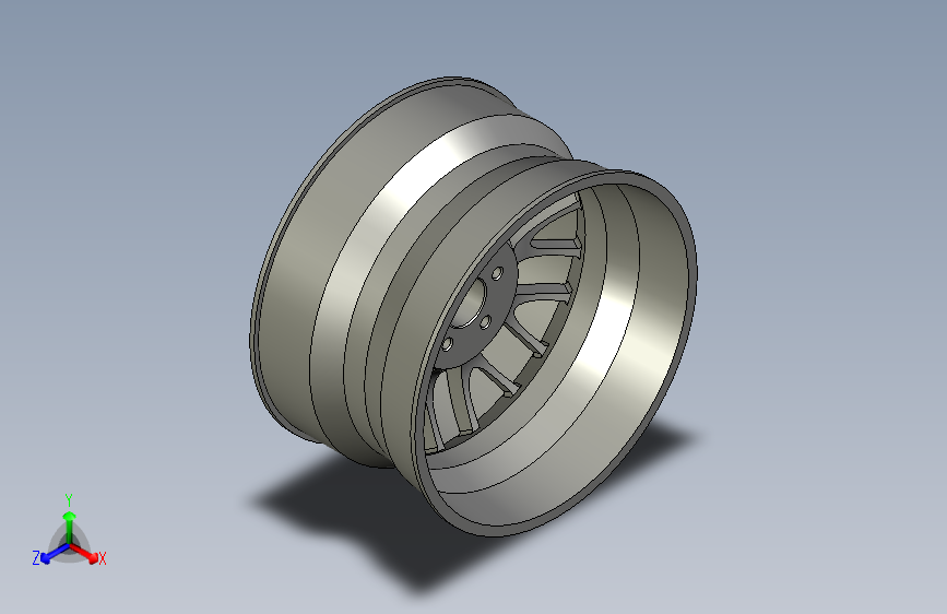 G065288-BBS+轮毂+20+英寸=汽车车轮轮毂轮胎