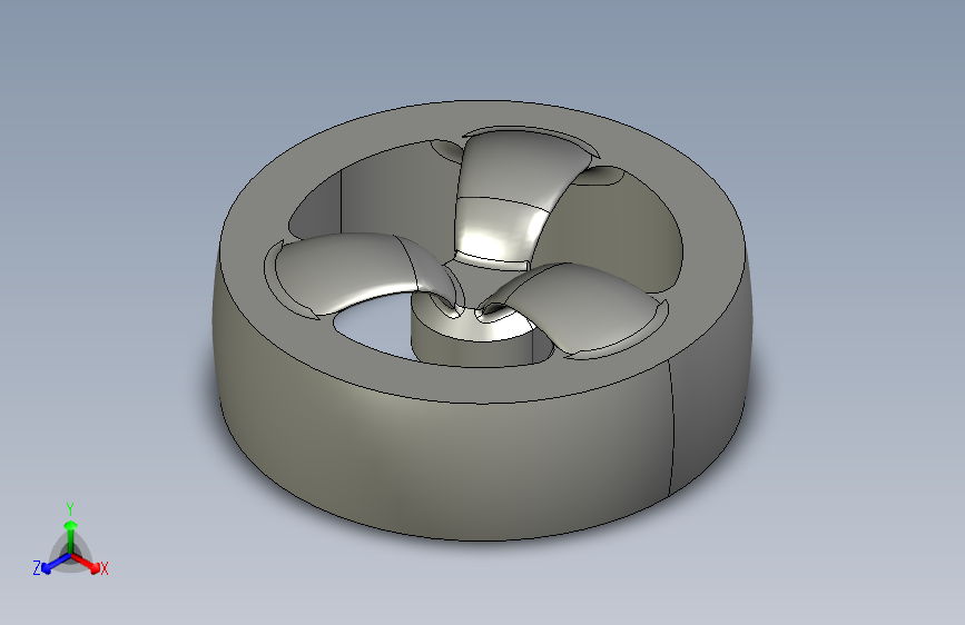 G065311-car_wheel=汽车车轮轮毂轮胎