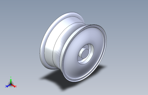 G065313-car-rim-149.snapshot.5=汽车车轮轮毂轮胎