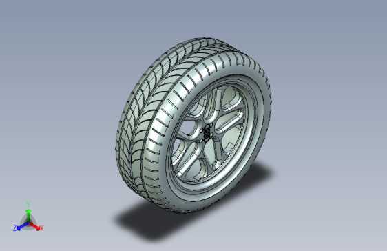 G065314-car-wheel-63.snapshot.5=汽车车轮轮毂轮胎