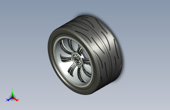 G065328-custom-wheel-and-tire-combo.snapshot.1=汽车车轮轮毂轮胎