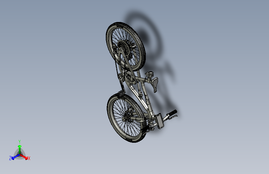 G065456-bicycle_accessory_dyanamo_charing.stp=自行车