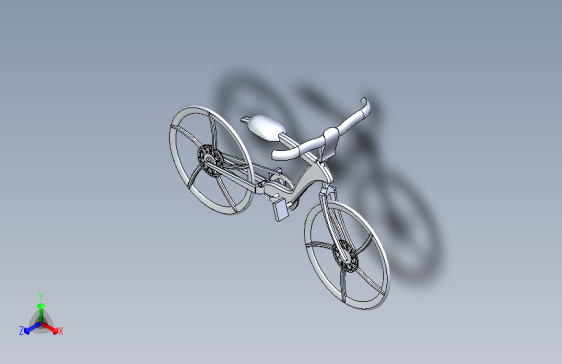 G065459-bicycle-104.snapshot.1=自行车
