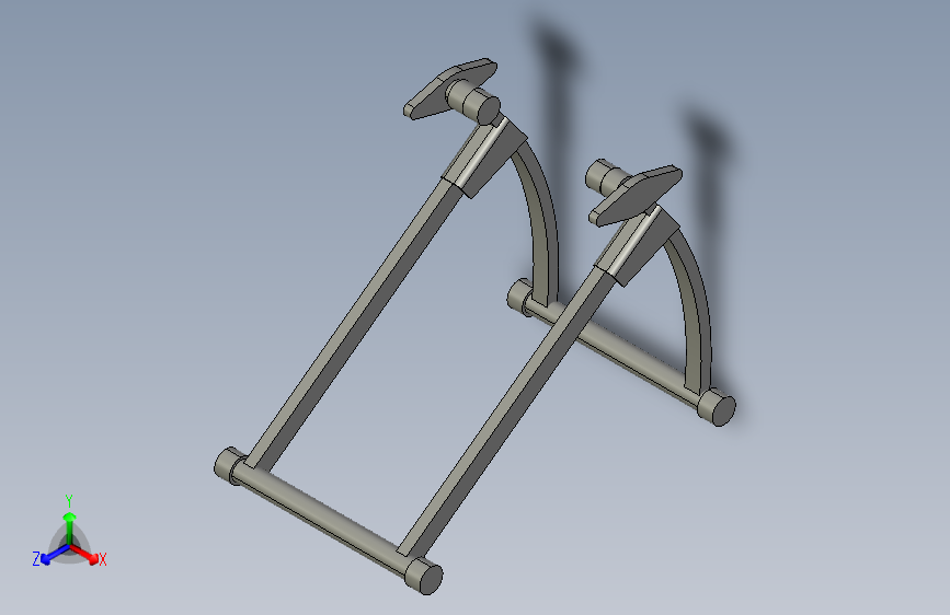 G065463-Bike_Accessory_Exercise_stand.stp=自行车