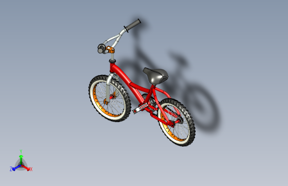 G065480-cycle-99.snapshot.11=自行车