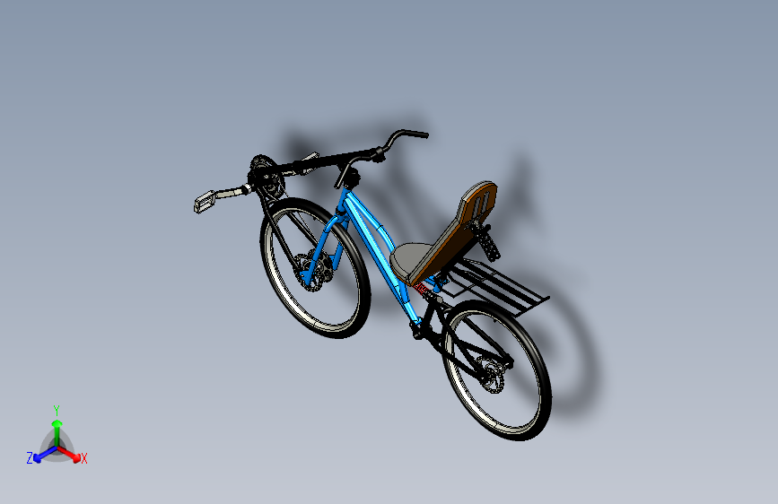 G065518-MTB+模组来建造+CruzBike+24_=自行车