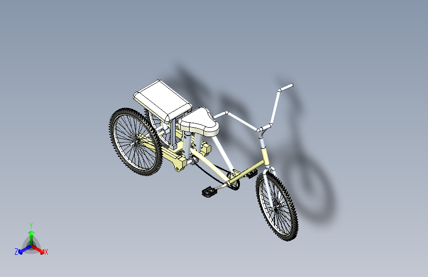 G065542-seat-adjustable-tricycle-1.snapshot.1=自行车