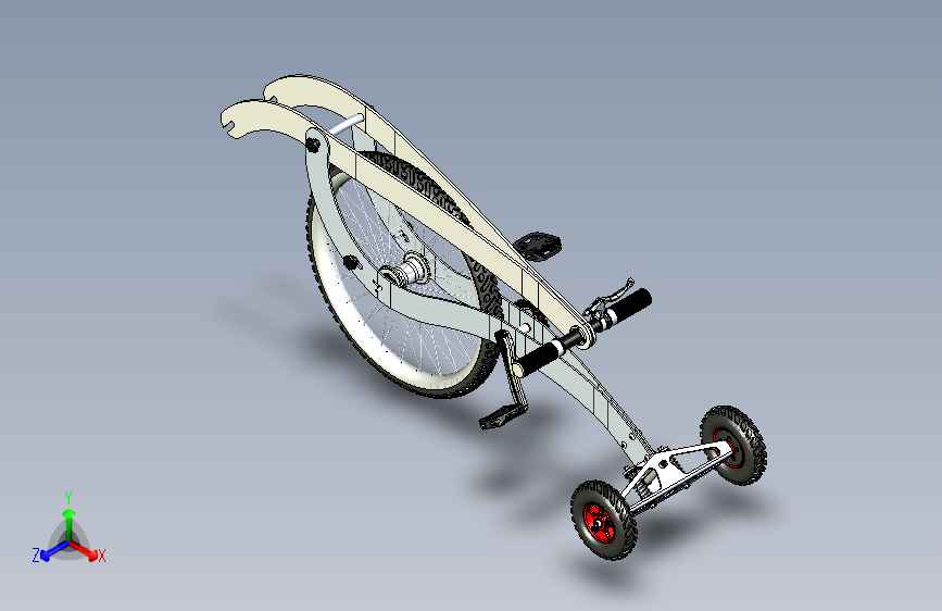 G065540-Roadrunner_S-BIKE_UPDATE_1.1=自行车