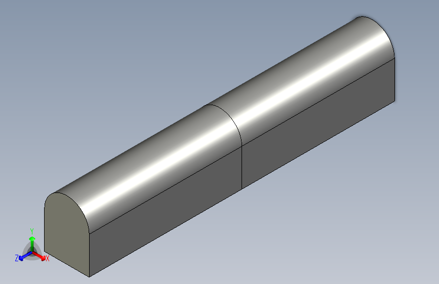 cl204-3a生久铰链合页