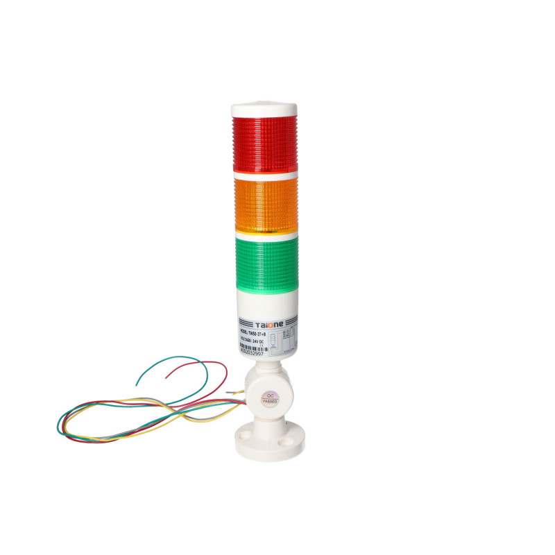 IW - TW50LED-3T+B