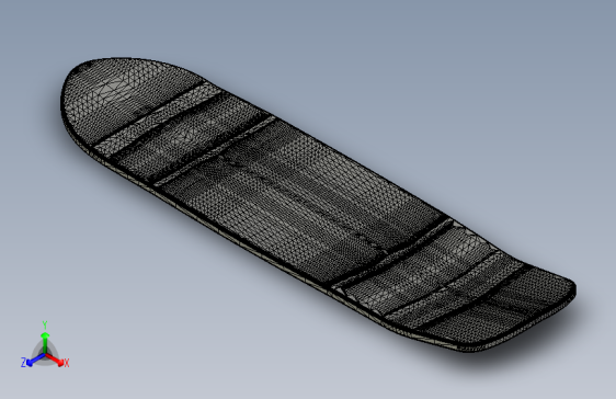 G067096-longboard2-31在cruzer中=滑板车