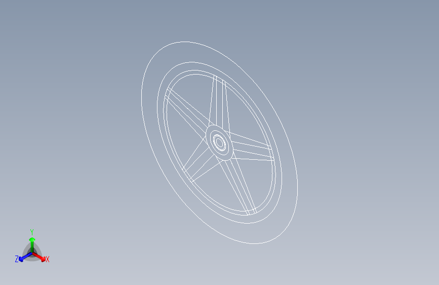 G067102-Monopatin+-+滑板车+-+踢踏车+-+Aguara+-+Matty+Dreaks+-+Dreaks+Design=滑板车