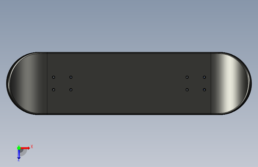 G067437-滑板设计+(2)=滑板车
