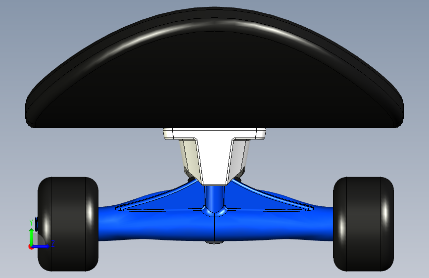 G067437-滑板设计+(2)=滑板车