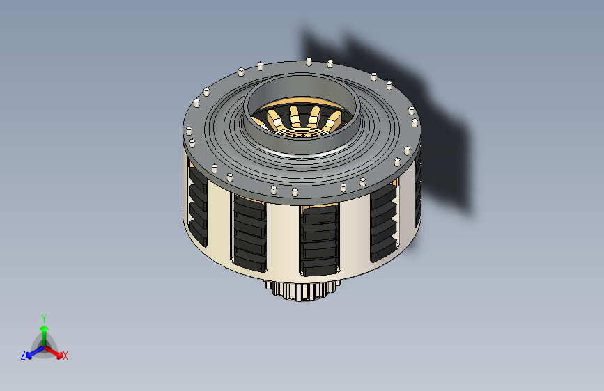 G067638-F1汽车离合器=离合器