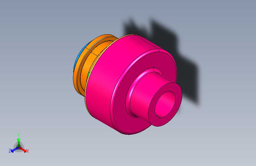 G067680-奥尔特林豪斯离合器步骤文件=离合器