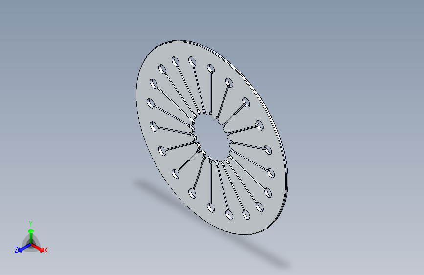 G067683-板簧=离合器