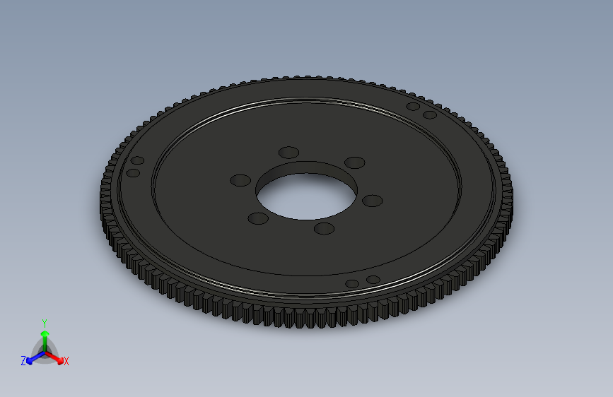 G067890-离合器+(15)=离合器
