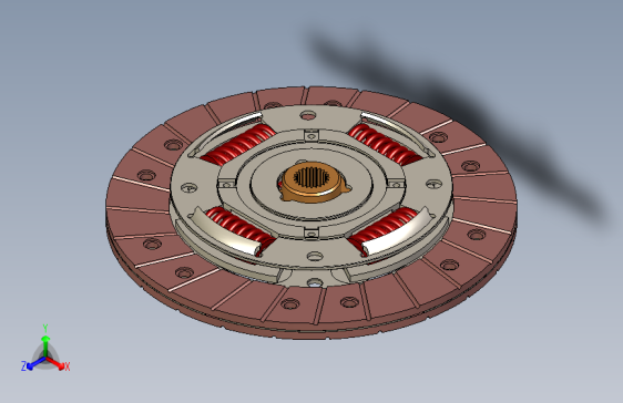 G067905-离合器+(31)=离合器