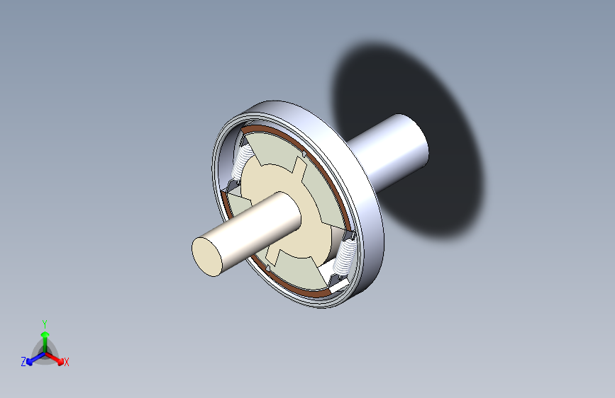 G067913-离合器+(39)=离合器