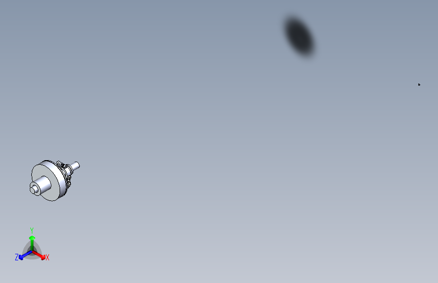 G067915-离合器+(41)=离合器