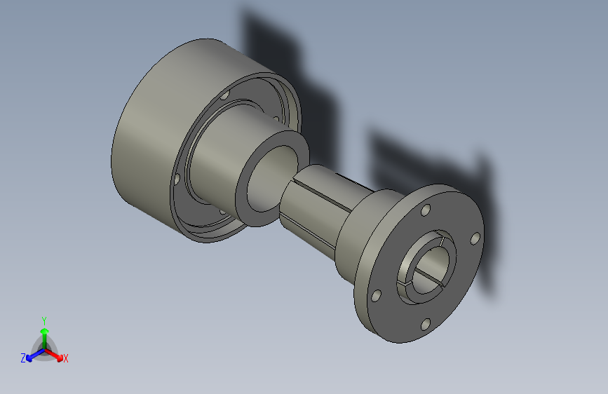 G067925-离合器+(51)=离合器