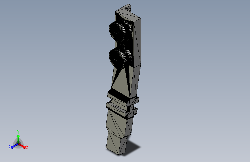 G068116-厅堂模组用于踏板+v2=离合器